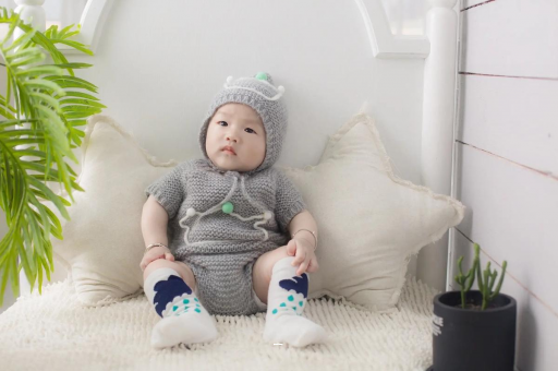 衡水孕妇生气后肚子疼 衡水孕妇生气后肚子疼