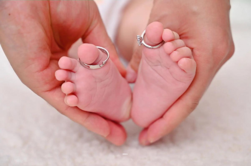 衡水几个月宝宝可以枕枕头 衡水几个月宝宝可以枕枕头