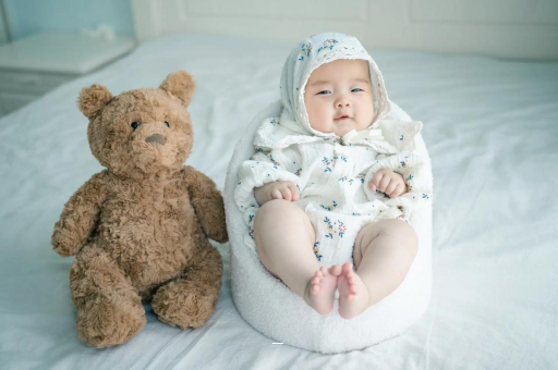 衡水母乳怎么加热给宝宝吃 衡水母乳怎么加热给宝宝吃