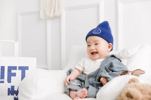 衡水孕妇正确的睡觉姿势 衡水孕妇正确的睡觉姿势