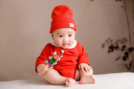 衡水6个月宝宝辅食做法 衡水6个月宝宝辅食做法