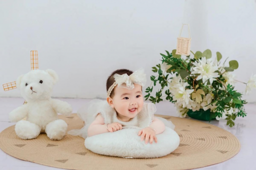 衡水七个月宝宝睡觉 衡水七个月宝宝睡觉